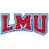 Loy Marymount