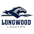 Longwood
