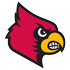 Louisville
