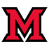 Miami OH