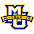 Marquette