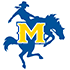 McNeese St