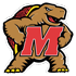 Maryland