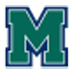 Mercyhurst