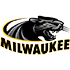 WI Milwaukee