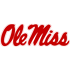 Mississippi