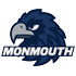 Monmouth NJ