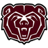 Missouri St