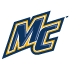 Merrimack