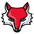 Marist