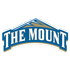 Mt St Mary's