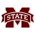 Mississippi St