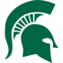 Michigan St