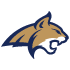 Montana St