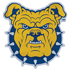 NC A&T