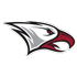 NC Central