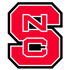 NC State