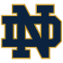 Notre Dame