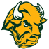 N Dakota St