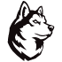 Northeastern