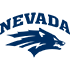 Nevada
