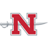 Nicholls St