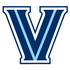 Villanova