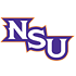 Northwestern LA