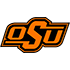 Oklahoma St