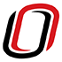 NE Omaha