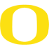 Oregon