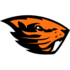 Oregon St