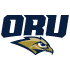 Oral Roberts