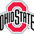 Ohio St