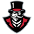Austin Peay
