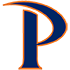 Pepperdine
