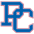 Presbyterian