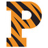 Princeton