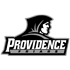 Providence