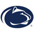 Penn St