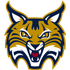 Quinnipiac