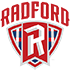 Radford