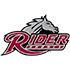 Rider