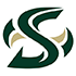 CS Sacramento