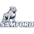 Samford