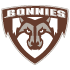 St Bonaventure