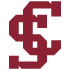 Santa Clara