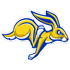 S Dakota St