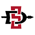 San Diego St