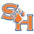 Sam Houston St